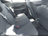 Nissan Kicks Play S 3N1CP5BV9SL473161 photo