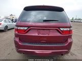 Dodge Durango R/T 1C4SDJCT9RC187209 снимка