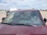 Dodge Durango R/T 1C4SDJCT9RC187209 снимка