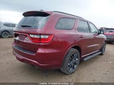 Dodge Durango R/T 1C4SDJCT9RC187209 снимка