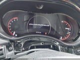 Dodge Durango R/T 1C4SDJCT9RC187209 снимка