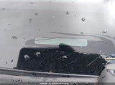 Dodge Durango R/T 1C4SDJCT9RC187209 снимка