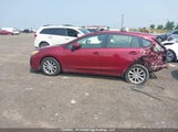 Subaru Impreza 2.0I Touring Package JF1GPAC66D2817005 снимка