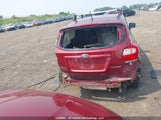 Subaru Impreza 2.0I Touring Package JF1GPAC66D2817005 снимка