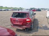 Subaru Impreza 2.0I Touring Package JF1GPAC66D2817005 снимка