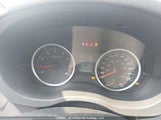 Subaru Impreza 2.0I Touring Package JF1GPAC66D2817005 снимка