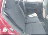 Subaru Impreza 2.0I Touring Package JF1GPAC66D2817005 снимка