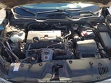 Honda Civic Se 2HGFC2F66JH038114 снимка