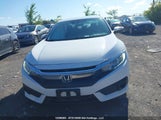 Honda Civic Se 2HGFC2F66JH038114 снимка