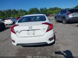 Honda Civic Se 2HGFC2F66JH038114 снимка