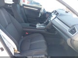 Honda Civic Se 2HGFC2F66JH038114 снимка
