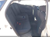 Honda Civic Se 2HGFC2F66JH038114 снимка