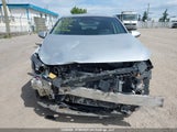 Hyundai Ioniq Plug-In Hybrid Ultimate KMHC75LDXKU110081 fotografie