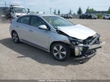 Hyundai Ioniq Plug-In Hybrid Ultimate KMHC75LDXKU110081 снимка