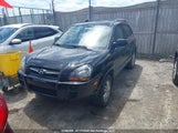 Hyundai Tucson Gls KM8JM12B69U959787 снимка