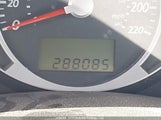 Hyundai Tucson Gls KM8JM12B69U959787 снимка