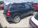 Hyundai Tucson Gls KM8JM12B69U959787 снимка