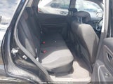 Hyundai Tucson Gls KM8JM12B69U959787 снимка