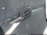 Hyundai Tucson Premium 1.6 KM8J3CA25GU083243 снимка