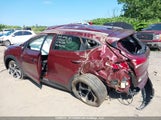 Hyundai Tucson Premium 1.6 KM8J3CA25GU083243 снимка
