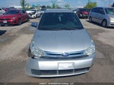 Ford Focus 1FAHP3FN2AW113665 снимка