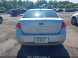 Ford Focus 1FAHP3FN2AW113665 снимка