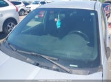 Ford Focus 1FAHP3FN2AW113665 снимка