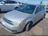 Ford Focus 1FAHP3FN2AW113665 снимка