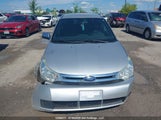 Ford Focus 1FAHP3FN2AW113665 снимка