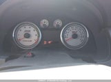 Ford Focus 1FAHP3FN2AW113665 снимка
