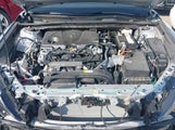 Toyota Camry Xse 4T1K61BK2MU032387 fotografie
