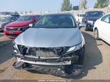 Toyota Camry Xse 4T1K61BK2MU032387 fotografie