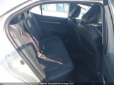 Toyota Camry Xse 4T1K61BK2MU032387 fotografie