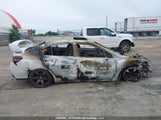 Subaru Wrx Sti Sport-Tech Package JF1VA2U68F9803579 снимка