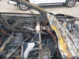 Subaru Wrx Sti Sport-Tech Package JF1VA2U68F9803579 снимка