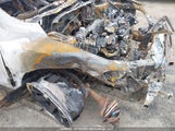 Subaru Wrx Sti Sport-Tech Package JF1VA2U68F9803579 снимка
