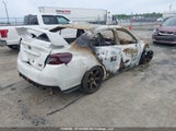 Subaru Wrx Sti Sport-Tech Package JF1VA2U68F9803579 снимка