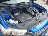 Mitsubishi Rvr Gt JA4AJ4AW7GZ613292 снимка