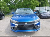 Mitsubishi Rvr Gt JA4AJ4AW7GZ613292 снимка