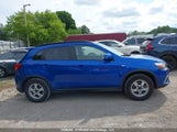 Mitsubishi Rvr Gt JA4AJ4AW7GZ613292 снимка