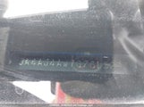 Mitsubishi Rvr Gt JA4AJ4AW7GZ613292 снимка
