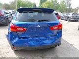 Mitsubishi Rvr Gt JA4AJ4AW7GZ613292 снимка