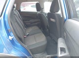 Mitsubishi Rvr Gt JA4AJ4AW7GZ613292 снимка