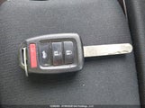 Honda Civic 2HGFC2F52HH014250 снимка