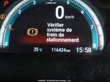 Honda Civic 2HGFC2F52HH014250 снимка