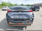 Honda Civic 2HGFC2F52HH014250 снимка