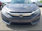 Honda Civic 2HGFC2F52HH014250 снимка