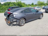 Honda Civic 2HGFC2F52HH014250 снимка