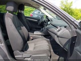 Honda Civic 2HGFC2F52HH014250 fotografie