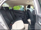 Honda Civic 2HGFC2F52HH014250 снимка